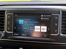 Peugeot Traveller BlueHDi Allure