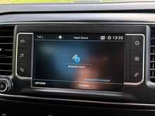 Peugeot Traveller BlueHDi Allure