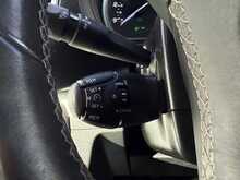 Peugeot Traveller BlueHDi Allure