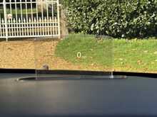 Peugeot Traveller BlueHDi Allure