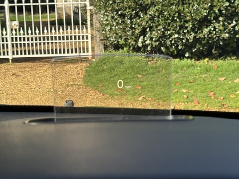 2.0 BlueHDi Allure Standard MPV 5dr Diesel Manual MWB Euro 6 (s/s) (SNav) (150 ps)