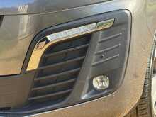 Peugeot Traveller BlueHDi Allure