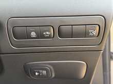 Citroen C3 Aircross BlueHDi Shine Plus