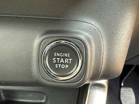 1.5 BlueHDi Shine Plus SUV 5dr Diesel Manual Euro 6 (s/s) (110 ps)