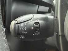 Citroen C3 Aircross BlueHDi Shine Plus