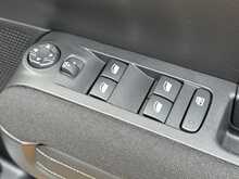 Citroen C3 Aircross BlueHDi Shine Plus