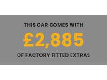 Volkswagen Tiguan TSI SE Navigation