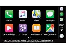 Vauxhall Combo Life Turbo D SE