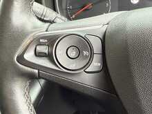 Vauxhall Combo Life Turbo D SE