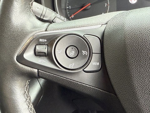 1.5 Turbo D SE MPV 5dr Diesel Manual 6Spd Euro 6 (s/s) (100 ps)