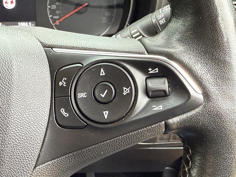 1.5 Turbo D SE MPV 5dr Diesel Manual 6Spd Euro 6 (s/s) (100 ps)