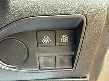 Vauxhall Combo Life Turbo D SE