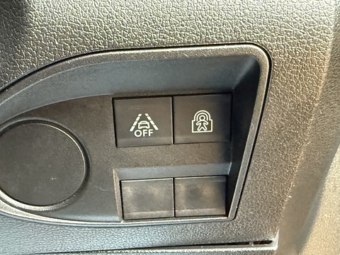 1.5 Turbo D SE MPV 5dr Diesel Manual 6Spd Euro 6 (s/s) (100 ps)