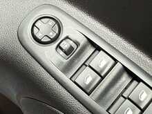 Vauxhall Combo Life Turbo D SE