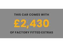 Ford Grand Tourneo Connect EcoBlue Titanium
