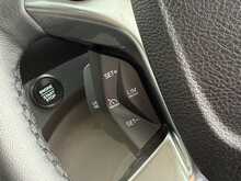 Ford Grand Tourneo Connect EcoBlue Titanium