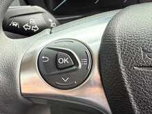 Ford Grand Tourneo Connect EcoBlue Titanium
