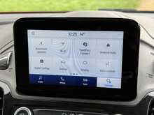 Ford Grand Tourneo Connect EcoBlue Titanium