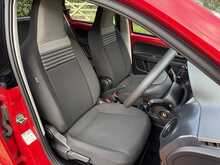 Volkswagen up! up!