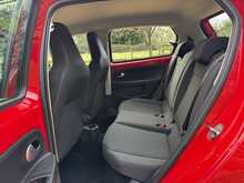 Volkswagen up! up!