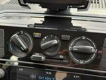 Volkswagen up! up!