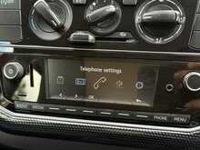 Volkswagen up! up!