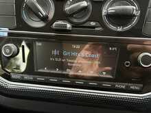 Volkswagen up! up!