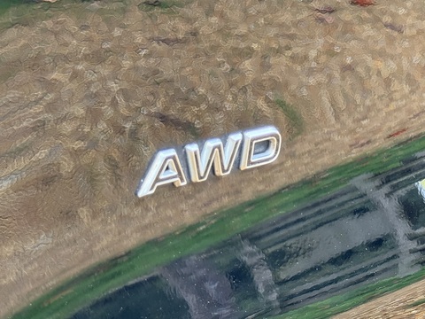 2.0 TDCi EcoBlue ST-Line SUV 5dr Diesel Manual AWD Euro 6 (s/s) (180 ps)