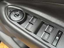 Ford Kuga TDCi EcoBlue ST-Line