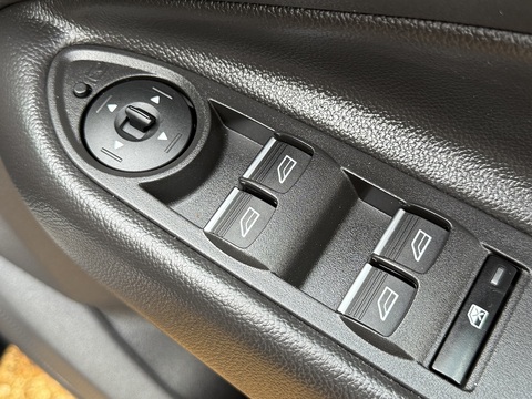 2.0 TDCi EcoBlue ST-Line SUV 5dr Diesel Manual AWD Euro 6 (s/s) (180 ps)