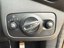 Ford Kuga TDCi EcoBlue ST-Line