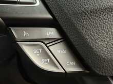 Ford Kuga TDCi EcoBlue ST-Line