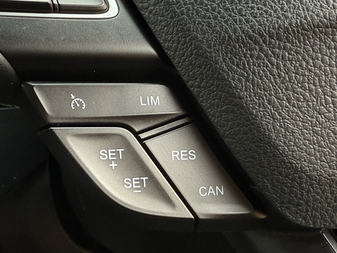 2.0 TDCi EcoBlue ST-Line SUV 5dr Diesel Manual AWD Euro 6 (s/s) (180 ps)