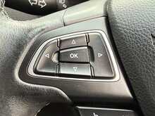 Ford Kuga TDCi EcoBlue ST-Line