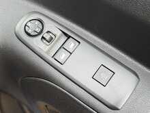 Vauxhall Combo Life Turbo Energy