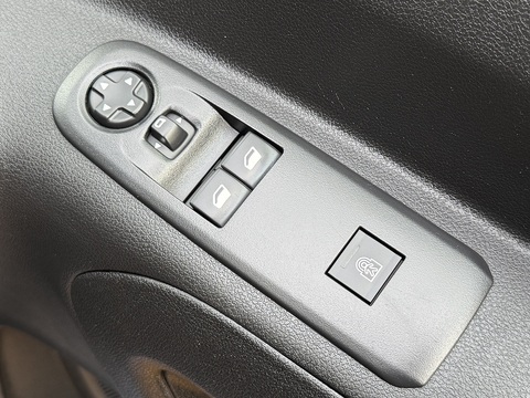 1.2 Turbo GPF Energy MPV 5dr Petrol Manual Euro 6 (s/s) (110 ps)