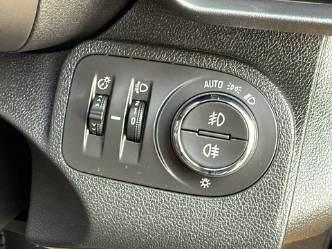 1.2 Turbo GPF Energy MPV 5dr Petrol Manual Euro 6 (s/s) (110 ps)