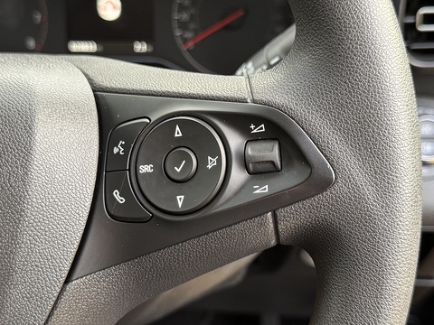 1.2 Turbo GPF Energy MPV 5dr Petrol Manual Euro 6 (s/s) (110 ps)