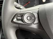 Vauxhall Combo Life Turbo Energy