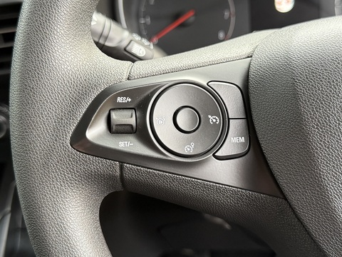 1.2 Turbo GPF Energy MPV 5dr Petrol Manual Euro 6 (s/s) (110 ps)