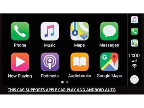 1.2 Turbo GPF Energy MPV 5dr Petrol Manual Euro 6 (s/s) (110 ps)