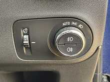 Vauxhall Crossland Turbo Ultimate