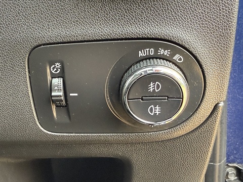 1.2 Turbo Ultimate SUV 5dr Petrol Auto Euro 6 (s/s) (130 ps)