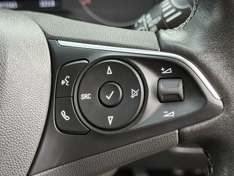 1.2 Turbo Ultimate SUV 5dr Petrol Auto Euro 6 (s/s) (130 ps)