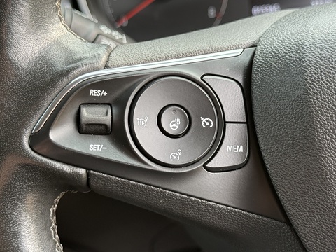 1.2 Turbo Ultimate SUV 5dr Petrol Auto Euro 6 (s/s) (130 ps)