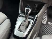 Vauxhall Crossland Turbo Ultimate