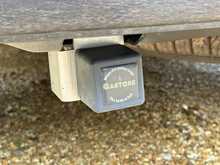 Volkswagen Transporter BiTDI T32 BlueMotion Tech Highline