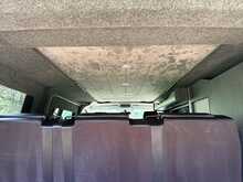 Volkswagen Transporter BiTDI T32 BlueMotion Tech Highline