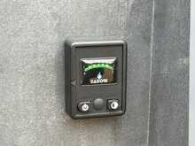 Volkswagen Transporter BiTDI T32 BlueMotion Tech Highline