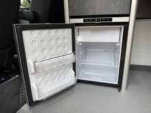 Volkswagen Transporter BiTDI T32 BlueMotion Tech Highline